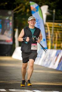 BIB: 
                            <button type="button" onclick="openModal(19570353)" class="btn btn-primary btn-sm float-right btn-popup" data-toggle="modal" data-target=".modal-high-quality">
                        <i class="fas fa-shopping-cart"></i> Add to Cart
                    </button>
                                            <button type="button" onclick="isThisMe(19570353, true)" class="btn btn-success btn-sm float-right btn-popup btn-isme hidden" data-toggle="tooltip" data-placement="bottom" title="นี่คือรูปของคุณใช่ไหม คลิกที่นี่เพื่อเอาเข้าอัลบั้ม">
                        <i class="fas fa-plus"></i> Add to album
                    </button>
                    <button type="button" onclick="isThisMe(19570353, false)" class="btn btn-warning btn-sm float-right btn-popup btn-isnotme hidden">
                        <i class="fas fa-ban"></i> Remove from album
                    </button>